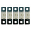 Victron MEGA-Fuse 150A/80V Ceramic (Package of 5 Pieces)